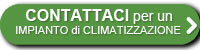 Preventivo Impianto di Climatizzazione a Venezia Padova Treviso